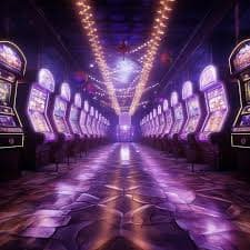 Pengalaman menggunakan live casino dengan dealer profesional di zeus123
