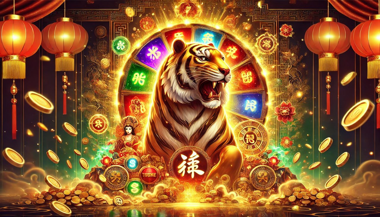 Pengalaman bermain sports, slot dan live casino di zeus123 untuk pasar Indonesia
