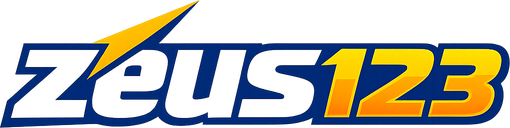 Logo zeus123